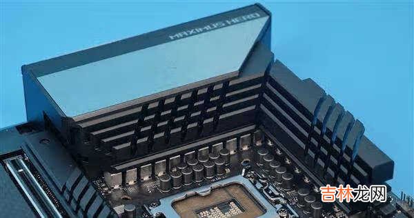 华硕z690主板上市_华硕z690主板曝光