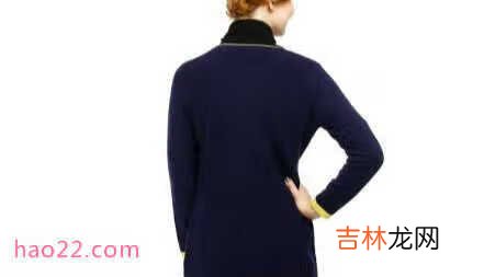 羊绒衫什么牌子好?羊绒衫十大品牌排行榜