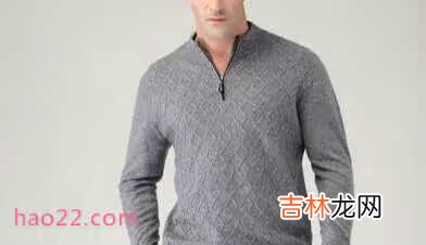 羊绒衫什么牌子好?羊绒衫十大品牌排行榜