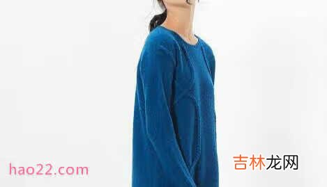 羊绒衫什么牌子好?羊绒衫十大品牌排行榜