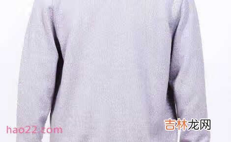 羊绒衫什么牌子好?羊绒衫十大品牌排行榜
