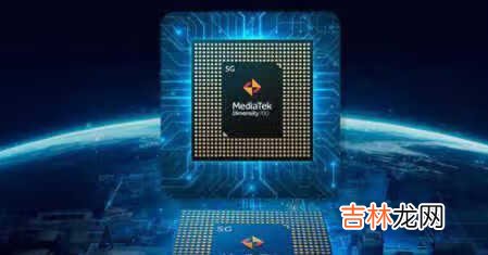 天玑700和天玑800u参数对比_天玑700和天玑800u哪款好