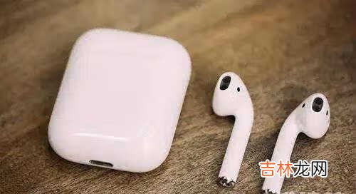 airpods与华为手机配对_airpods可以和华为手机配对吗