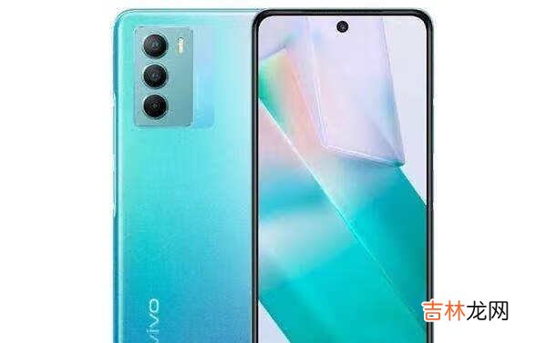 荣耀X30和vivoT1哪款好-荣耀X30和vivoT1对比