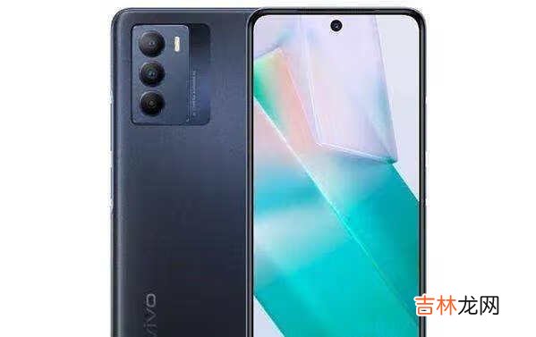 荣耀X30和vivoT1哪款好-荣耀X30和vivoT1对比
