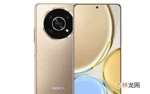 荣耀X30和vivoT1哪款好-荣耀X30和vivoT1对比
