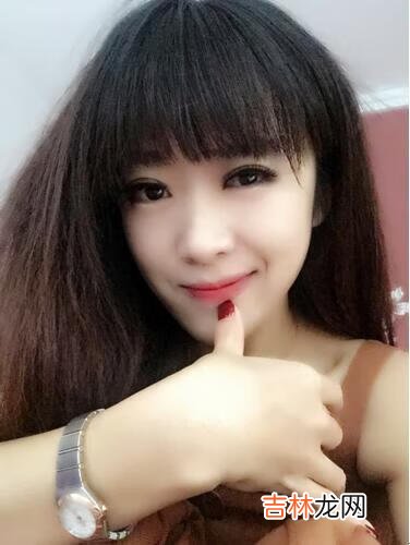 一直播咋上麦(为什么进别人直播间自动上麦了)