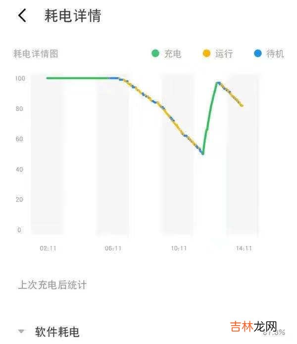 魅族18值得入手吗_魅族18值不值得买