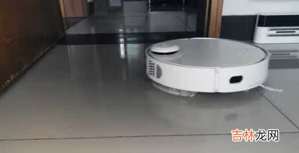 360扫地机器人和小米扫地机器人哪个好?