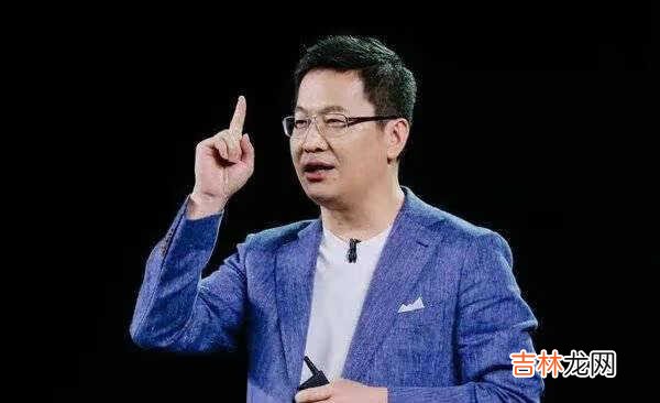 红米k50参数配置_红米骁龙875手机