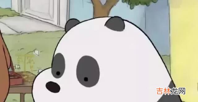英雄联盟在游戏过程中如何回复好友消息(lol局内怎么回复好友)