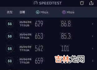 一加8pro和华为p40pro+哪个好_一加8pro和华为p40pro+哪个更值得买