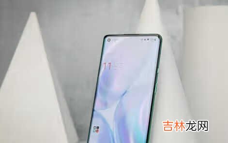 一加8pro和华为p40pro+哪个好_一加8pro和华为p40pro+哪个更值得买