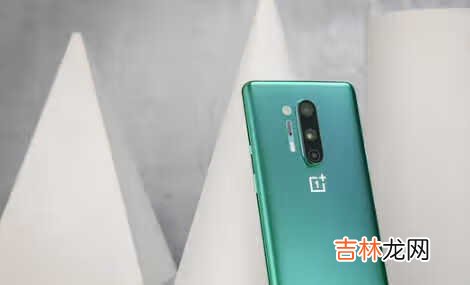 一加8pro和华为p40pro+哪个好_一加8pro和华为p40pro+哪个更值得买