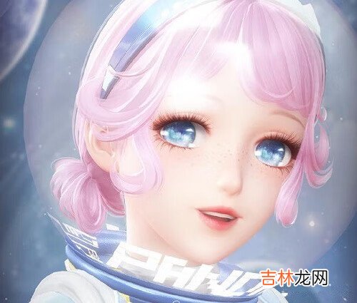 闪耀暖暖熊猫环游记搭配赛高分攻略