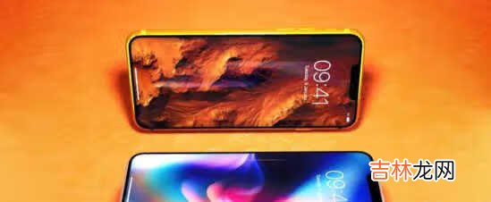 iphonese3最新爆料_iphonese3官方最新消息