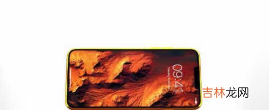 iphonese3最新爆料_iphonese3官方最新消息