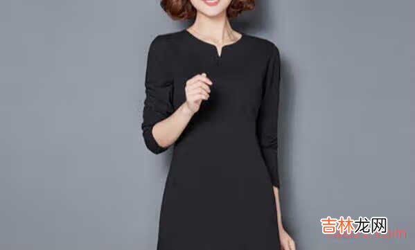 连衣裙哪些牌子的好？连衣裙十大品牌排行榜