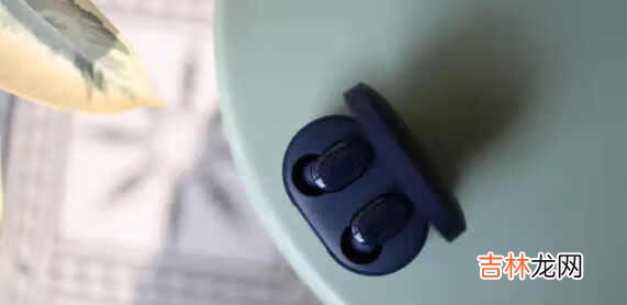 redmi airdots3有降噪吗_redmi airdots3降噪效果怎么样
