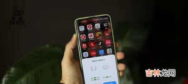 redmi airdots3有降噪吗_redmi airdots3降噪效果怎么样