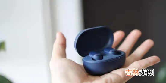 redmi airdots3有降噪吗_redmi airdots3降噪效果怎么样