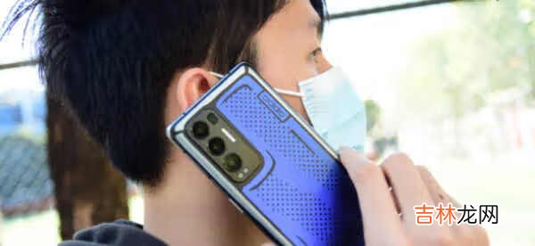 opporeno5pro+艺术家限定版值得购买吗,怎么买?