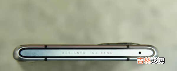 opporeno5pro+艺术家限定版值得购买吗,怎么买?