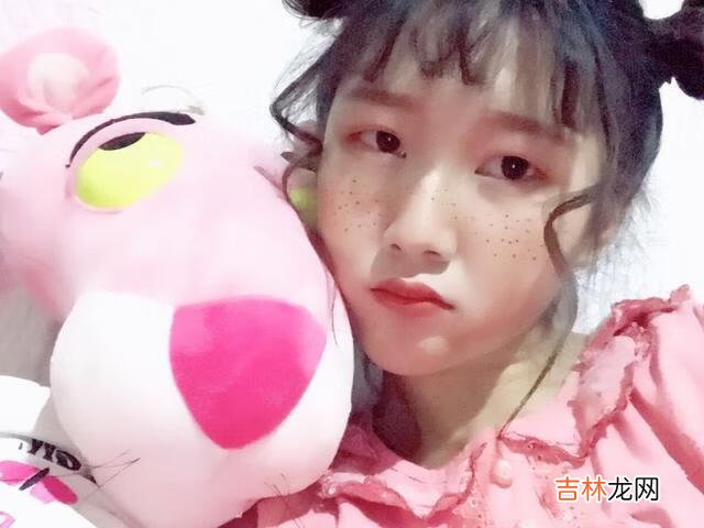 一直播怎么取消关注主播（如何解除直播间的关注)