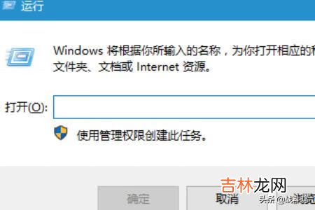 电脑网速很快但是下载速度很慢怎么解决（为什么电脑下载网速特别慢)