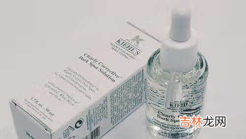 olay淡斑小白瓶和科颜氏淡斑精华哪个好_能同时使用吗