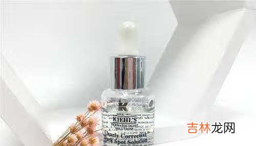 olay淡斑小白瓶和科颜氏淡斑精华哪个好_能同时使用吗