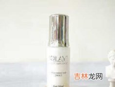 olay淡斑小白瓶和科颜氏淡斑精华哪个好_能同时使用吗