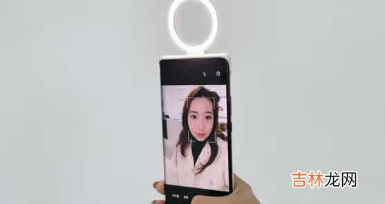华为mate40pro有没有指纹解锁_华为mate40pro有指纹解锁吗