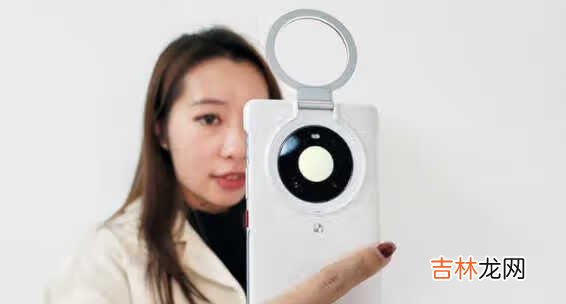华为mate40pro有没有指纹解锁_华为mate40pro有指纹解锁吗