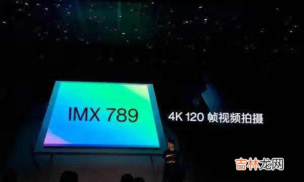 一加9系列什么时候发布_一加9系列发布时间
