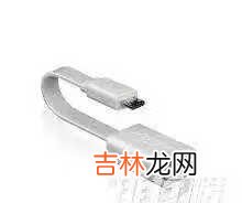 红米note10pro支持无线充电吗_红米note10pro支不支持无线充电