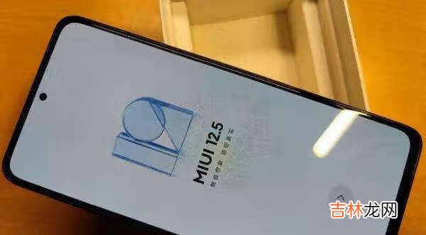 红米Note11Pro+续航实测_红米Note11Pro+续航情况