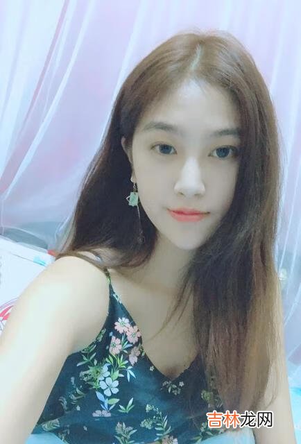 yy直播主播怎么挣钱(yy主播咋挣钱)