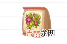 摩尔庄园茶树梅怎么获得