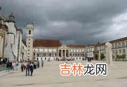 日程表的英文是什麽 日程表英文