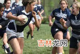 日程表的英文是什麽 日程表英文