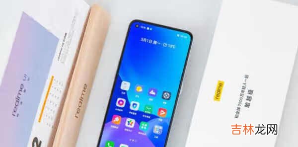 红米k40pro和realme GT屏幕对比,哪个好?