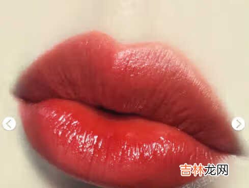 阿玛尼红管405和tf16哪个更适合黄皮?阿玛尼红管405和tf16区别