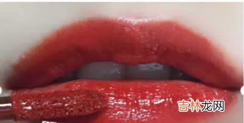 阿玛尼红管405和tf16哪个更适合黄皮?阿玛尼红管405和tf16区别