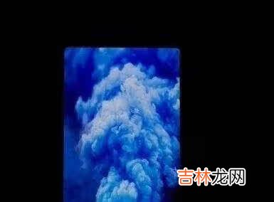 ipadmini6什么时候出_ipadmini6什么时候出新款