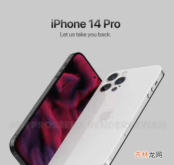 iphone14最新消息_iphone14爆料