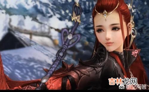 剑网三这游戏该怎么玩(剑网三的游戏流程)