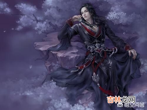 剑网三这游戏该怎么玩(剑网三的游戏流程)