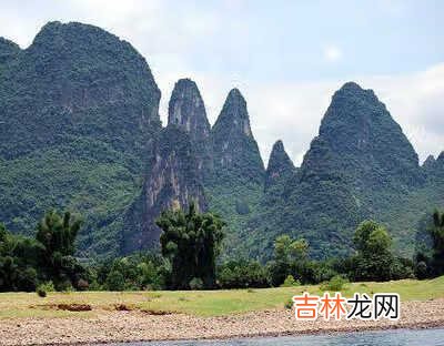 中国女排三连冠资料 中国女排时间