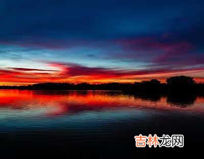 中国女排三连冠资料 中国女排时间